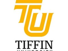 Universitatea Tiffin Bucuresti - Cursuri de management, contabilitate