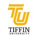 Universitatea Tiffin Bucuresti - Cursuri de management, contabilitate